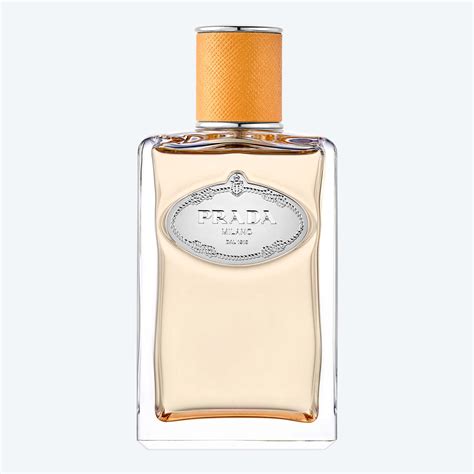 Infusion de Mandarine Perfume 